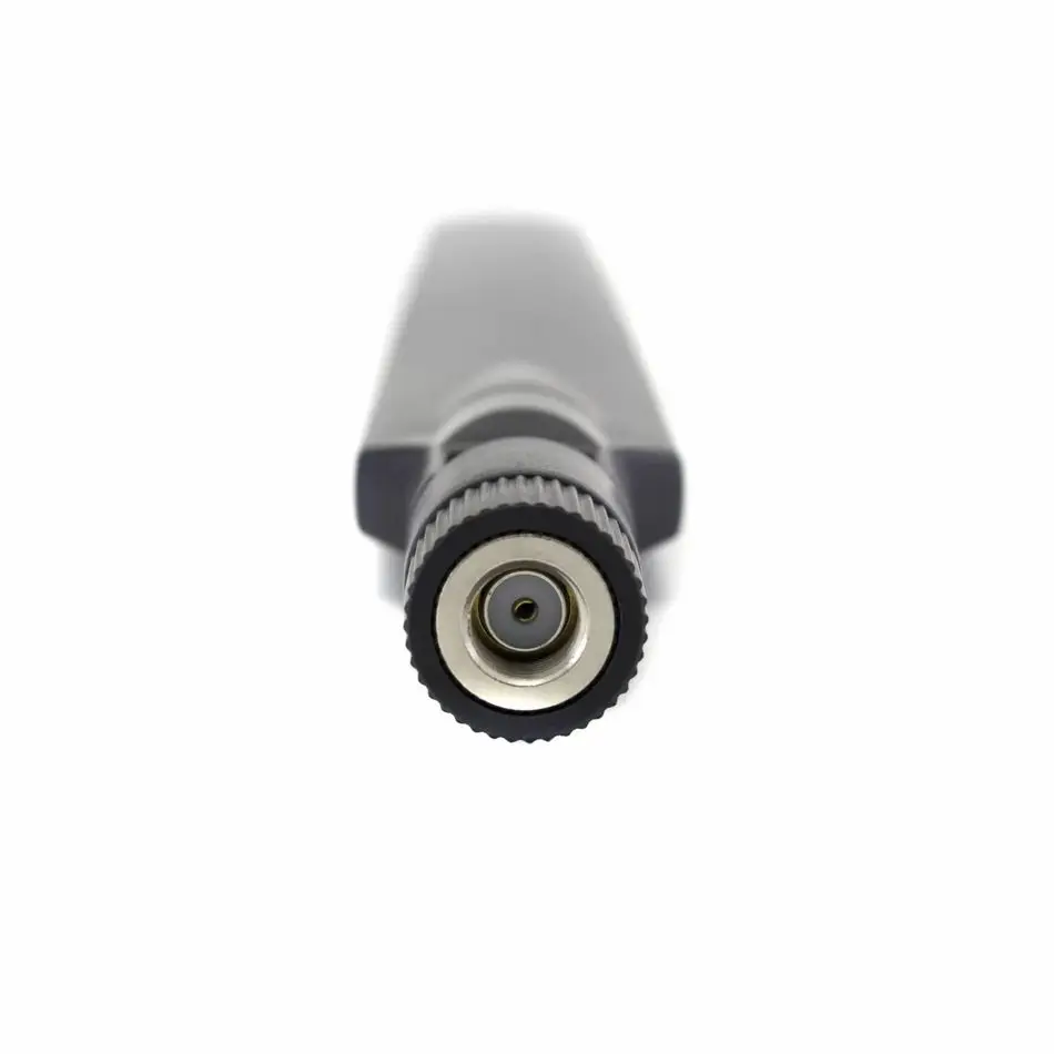 Антенна Alfa ARS-25-57A WiFi 7 дБ |