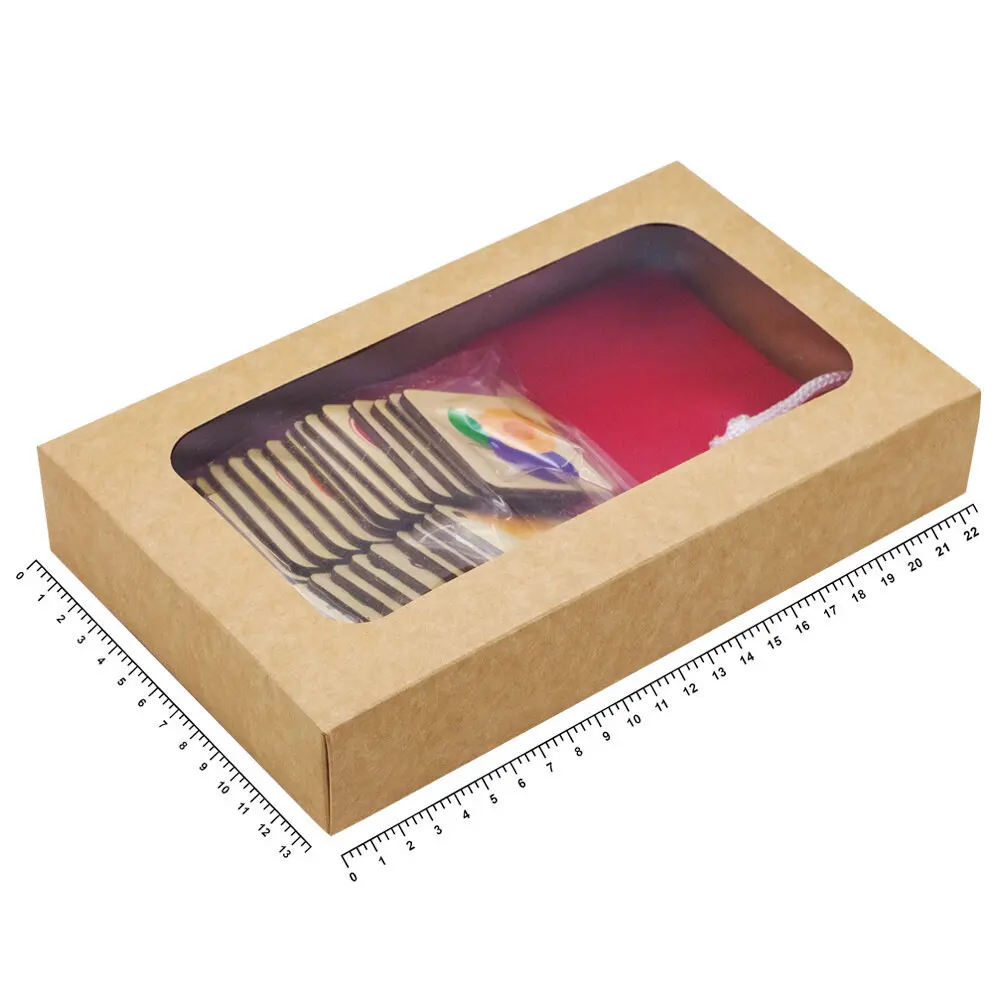 Рисунок 3 - Мемори  / Фрукты / ПЗЛ2131 / р