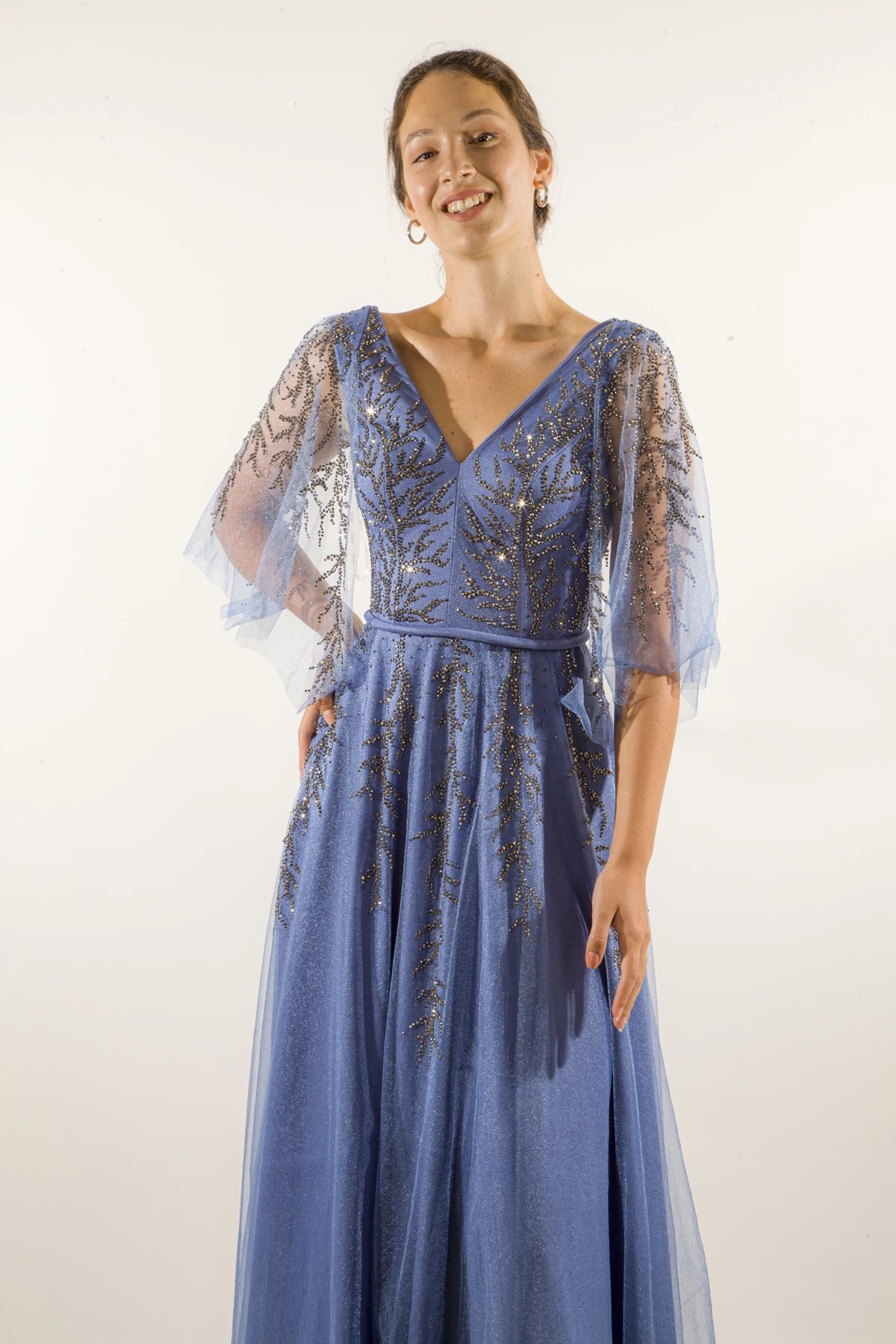 

Ardanewline Women Evening Dress 1305005