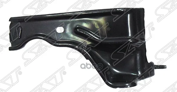 Крепление Бампера Toyota Mark Ii/Blit 00-02 Lh (левый) Sat арт. ST-TY15-000B-2 | Автомобили и мотоциклы