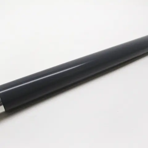 Тефлоновый вал для Brother HL-L2300 HL-L2340 HL-L2360 HL-L2365 HL-L2380 DCP-L2500 DCP-L2520 MFC-L2700 MFC-L2720 LJB858001