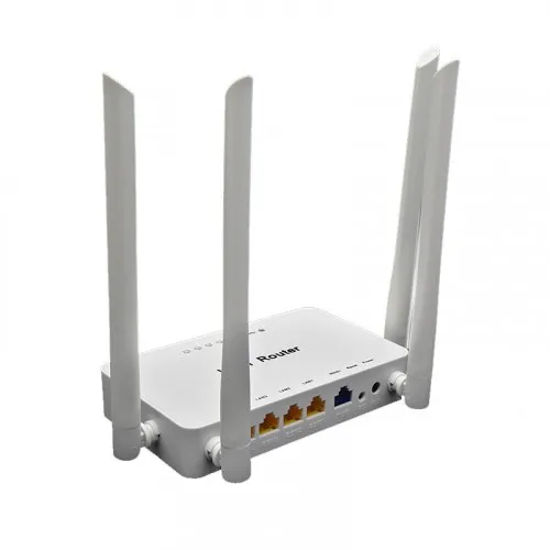 Тест Wi Fi роутер ZBT WE1626 Keenetic Omni II Модем Huawei E3372 Антенна 3G/4G 14дБ 17дБ MIMO 1700 2700 Мгц