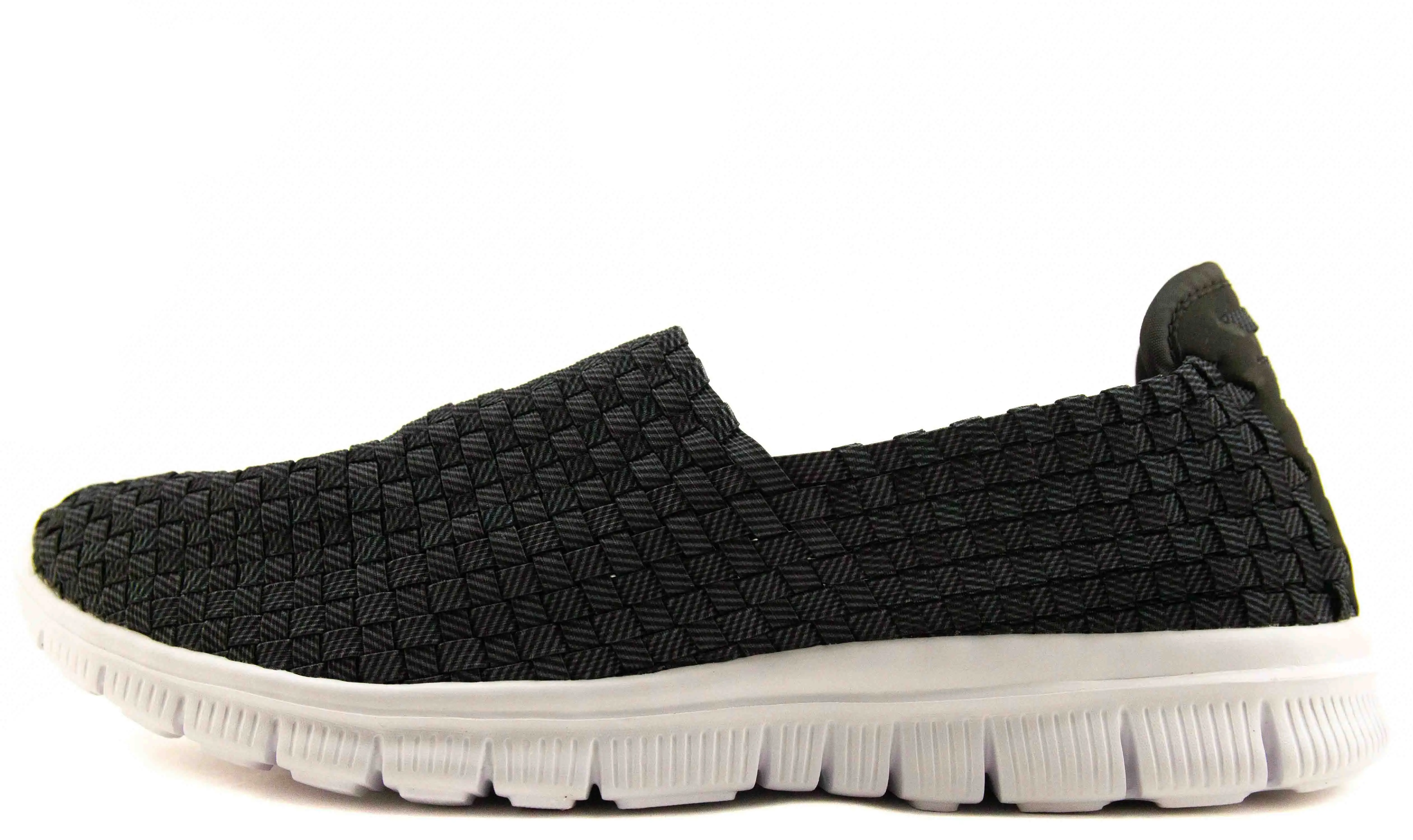 LEO 03 Туфли мужские Covani|Туфли| |