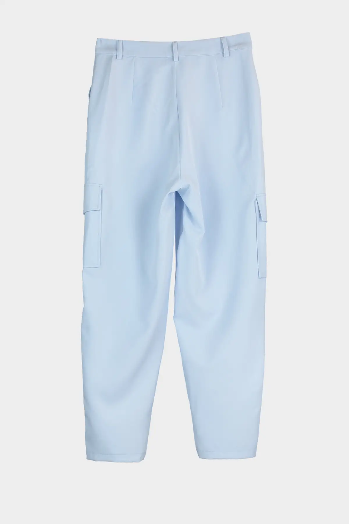 

Trendyol Pocket Detail Pants TWOSS20PL0455