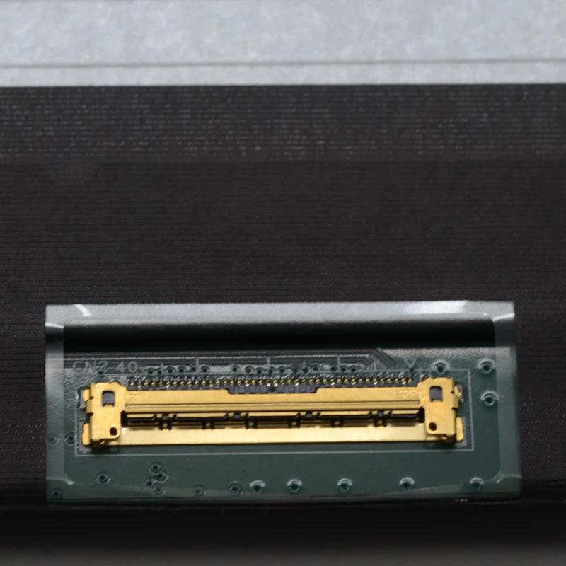 

On-Cell Touch LCD Screen Display For Dell Inspiron 15 (5558 3558 5555) DP/N TF86G