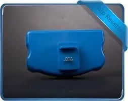 

Восстанавливающий резервуар Epson 6711 7610 4015, 4025, 4515, 4525, 4535, 3520, 5110, 5190, 5690, 5620, 6090, 6590, 8010,