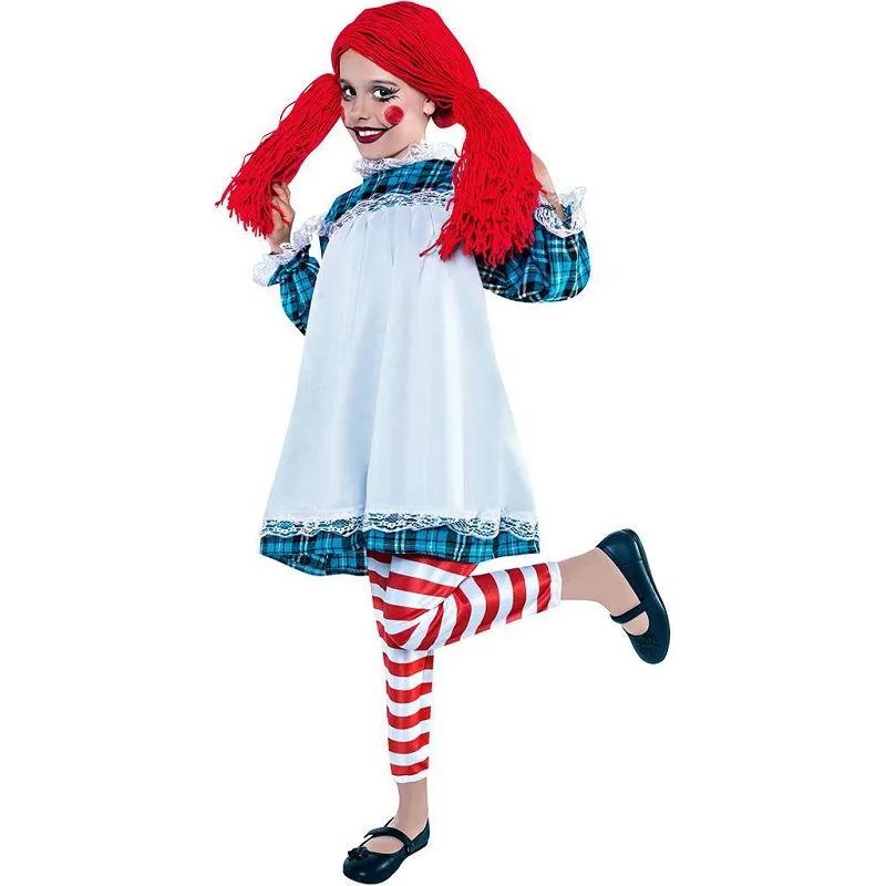 Костюм lovedoll детская От 10 до 11 лет |