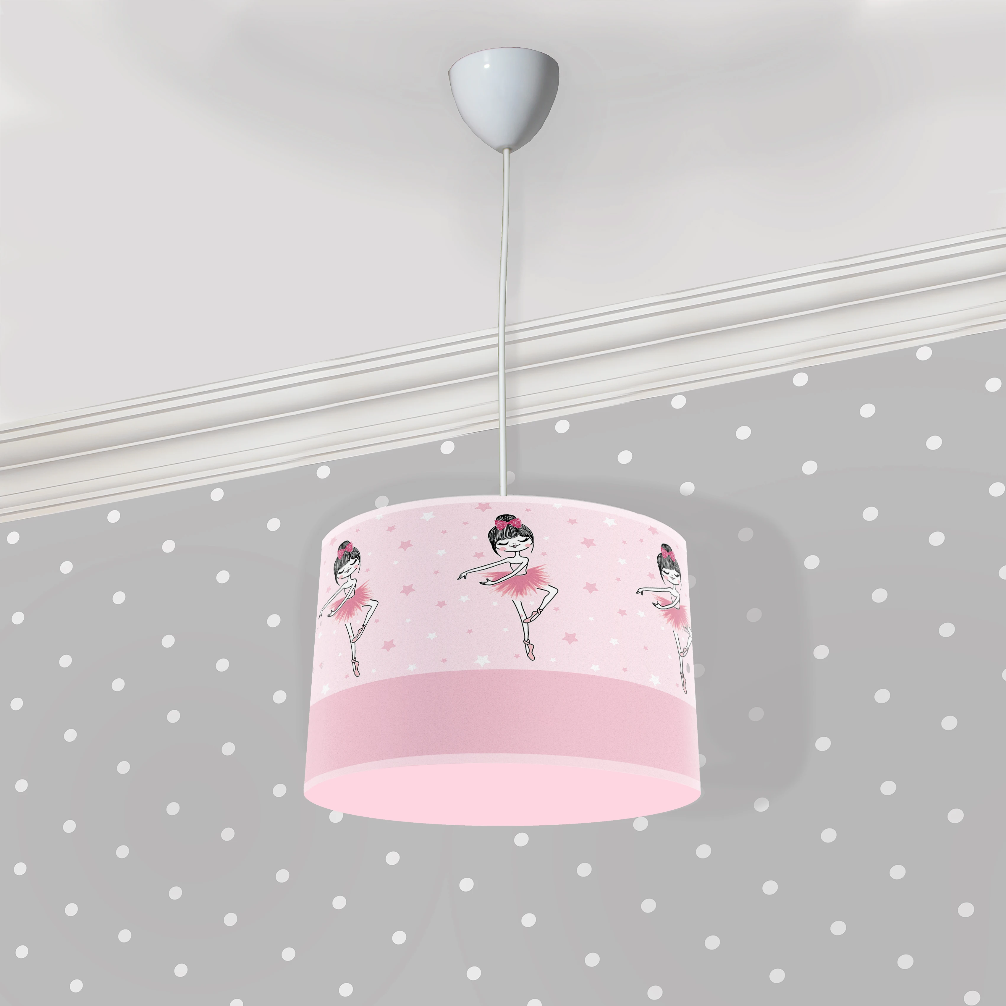

Car Pattern Children 'S Room Pendant Lamp Chandelier Lighting Lamp Road Educational Star Cloud Baby Room Decoration