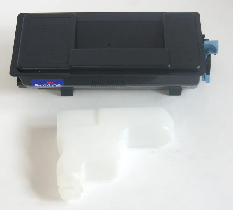 Картридж TK-3160 Kyocera EcoSys M3145/ M3645/ P3045/ P3050/ P3055/ P3060 совместимый |