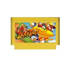 Игровой картридж 