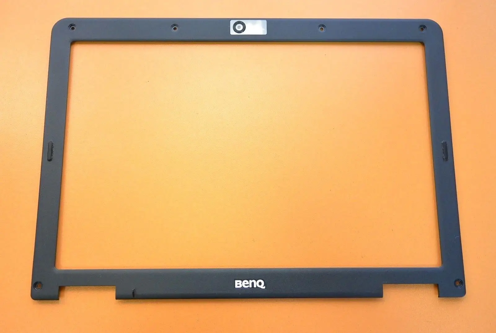BenQ Joybook S32 S32B-HR06 13.3&quot рамка корпуса ноутбука 3EED8LBBQ00 | Компьютеры и офис