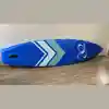 Изображение товара 1