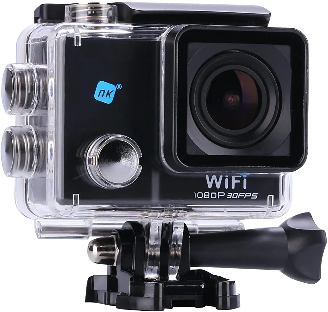 Экшн камера sport cam 1080p. Подводная экшен камера. Видеокамера NK 1139a.