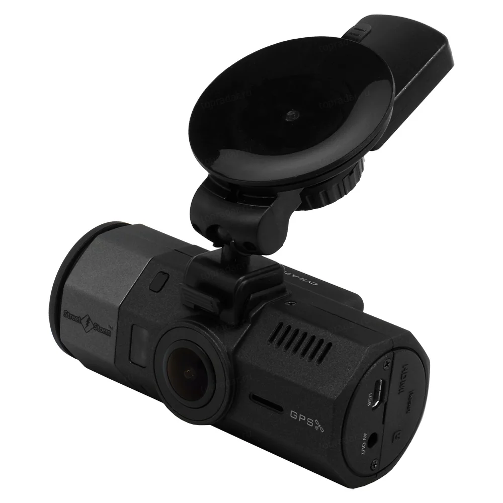 Street Storm CVR A7510 G V.3|GPS для транспорта| |