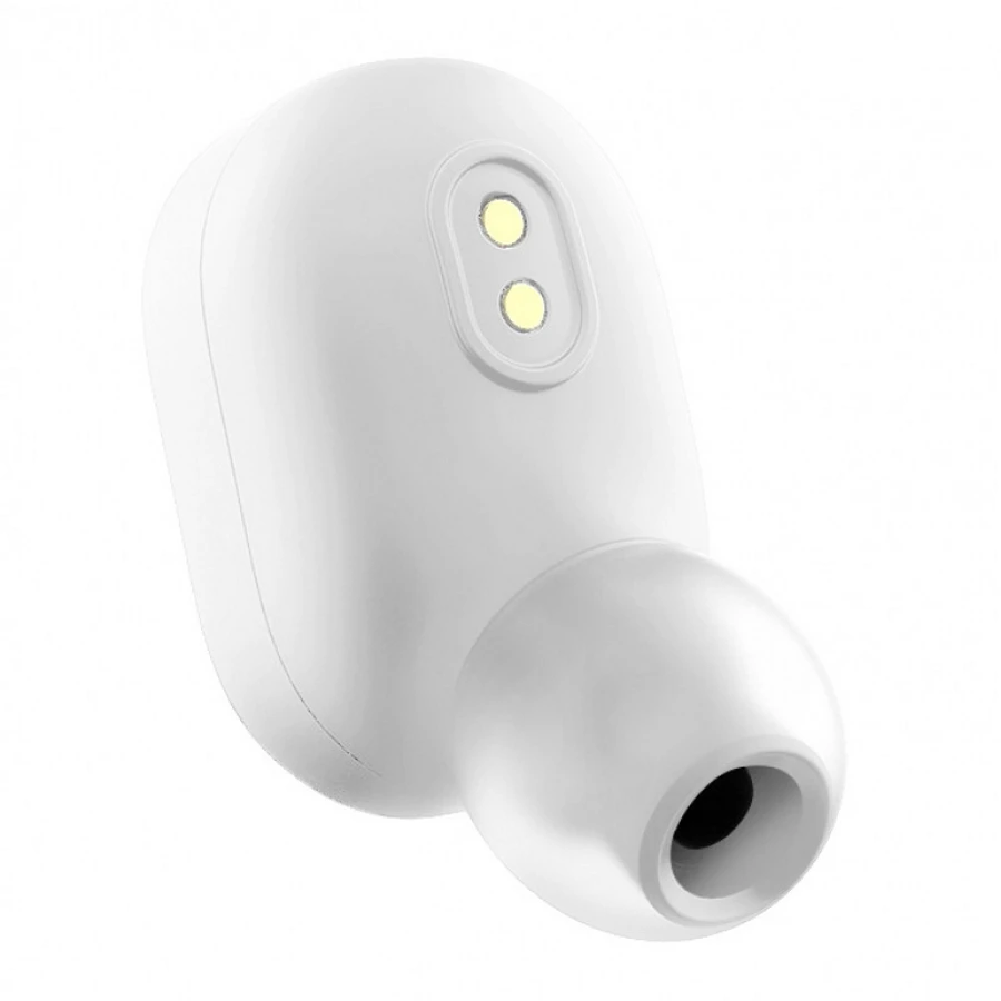 Беспроводная гарнитура XIAOMI Mi Bluetooth Headset|Наушники и гарнитуры| |