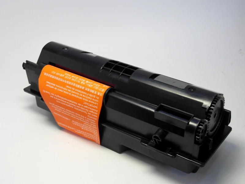 Картридж TK-130 для Kyocera Mita FS-1028/ 1128/ 1300/ 1350 совместимый