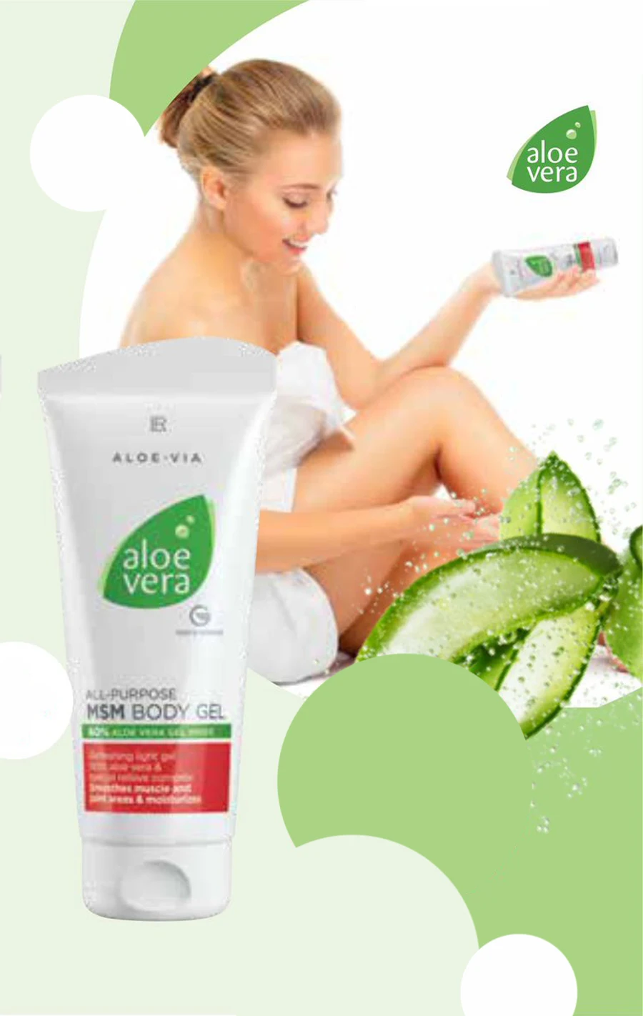 Алоэ мсм гель лр. Body gel aloe vera. Body lotion крем для тела. Aloe vera* гель для тела с органической серой. Body vera.