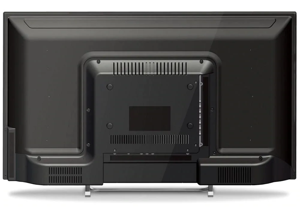 Телевизор 32&quot POLARLINE 32PL54TC FullHD|Телевизоры| |