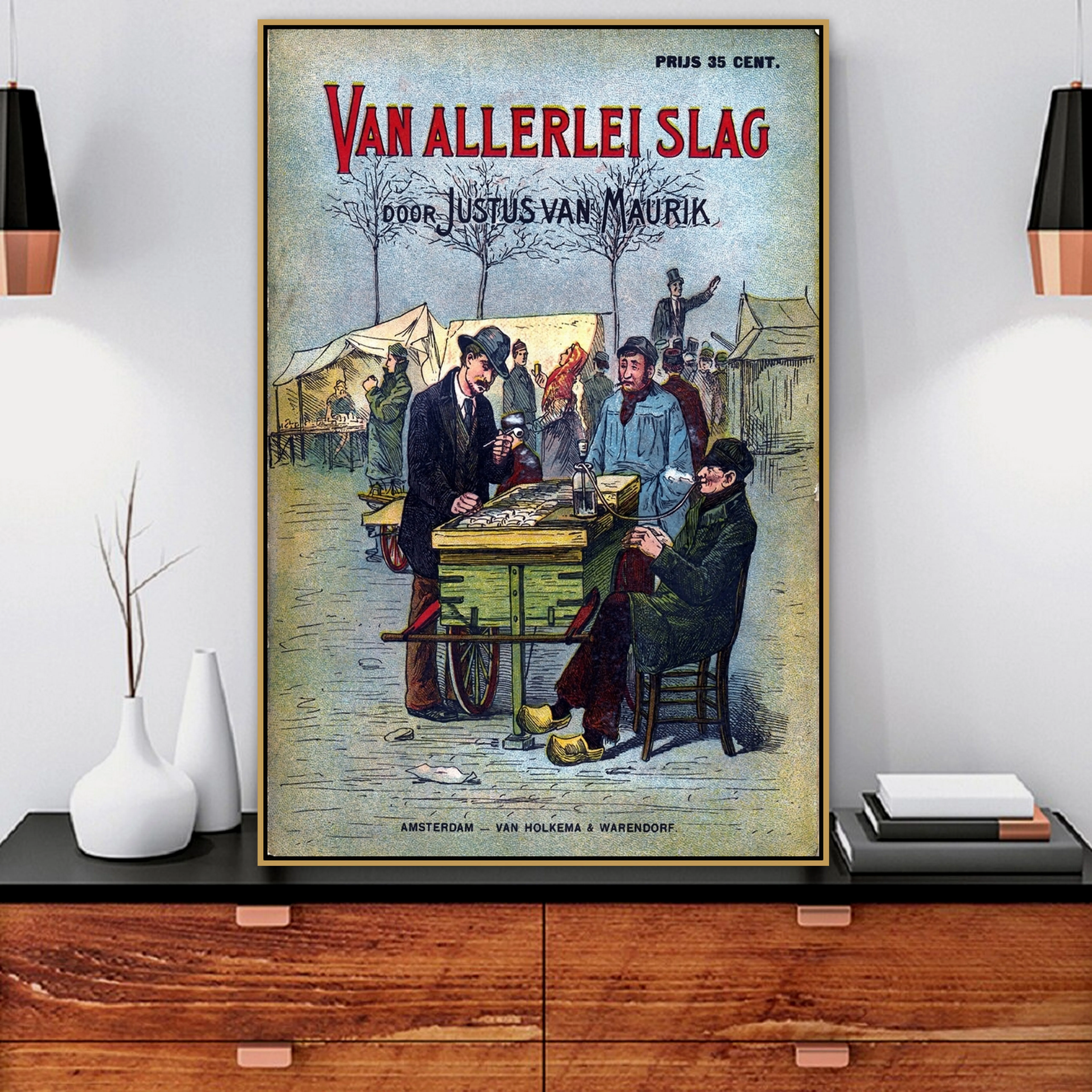 ВИНТАЖНЫЙ ПЛАКАТ в стиле ретро винтажный плакат настенные фотографии