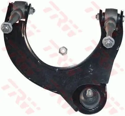 Arm front upper right Mitsubishi Eclipse D32A all 95 TRW | Автомобили и мотоциклы