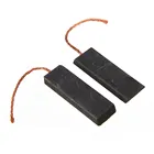 Щетки угольные 5x13.5x36 для стиральных машин IndesitAriston