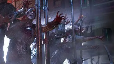 Игра для PS4 Resident Evil 3 [PS4 русские субтитры] | Электроника