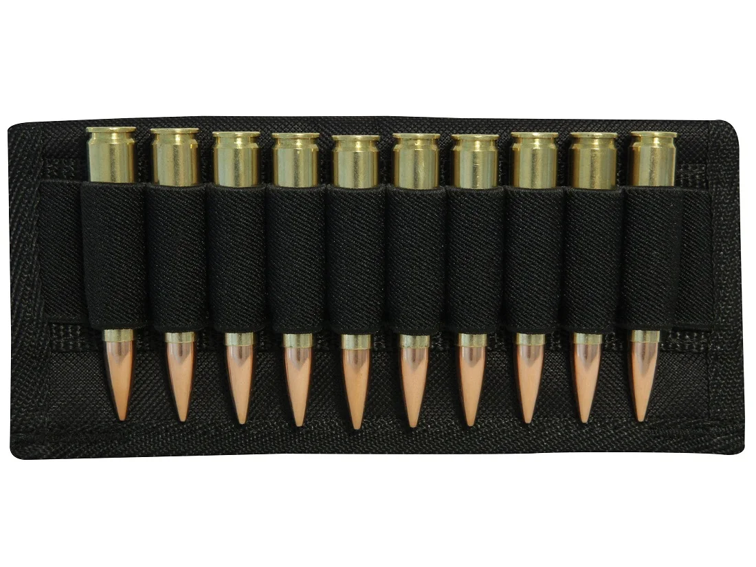 Поясной чехол MidwayUSA для патронов |