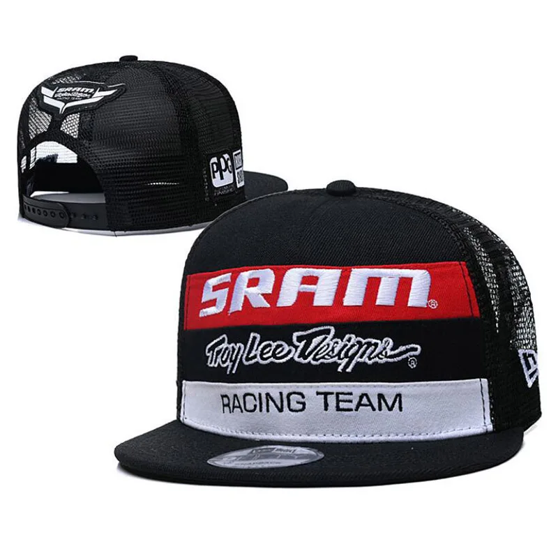 

Outdoor Sport Baseball Cap Spring Summer Fashion Letters Embroidered Adjustable Men Women Caps