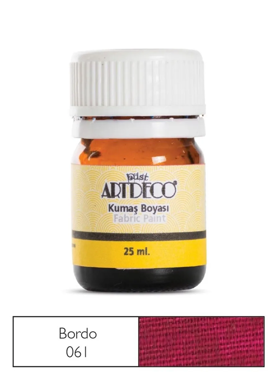 

Artdeco 25 061