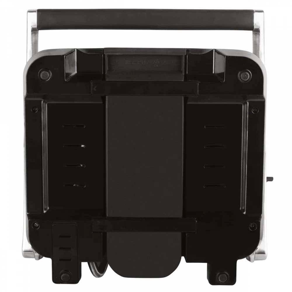 Электрогриль Scarlett SC-EG350E04 2200 Вт