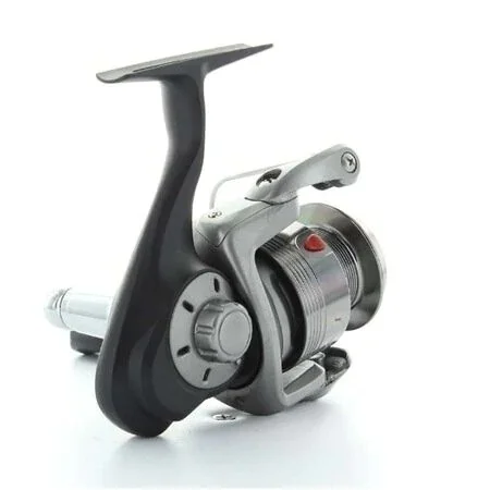 Считывающая приманка для рыбалки бритвенная рыболовная машина лошадей легкая