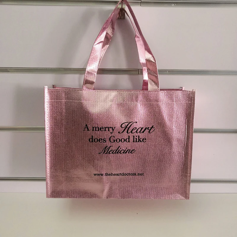 500 шт./лот рекламная крутящаяся блестящая металлическая прочная многоразовая