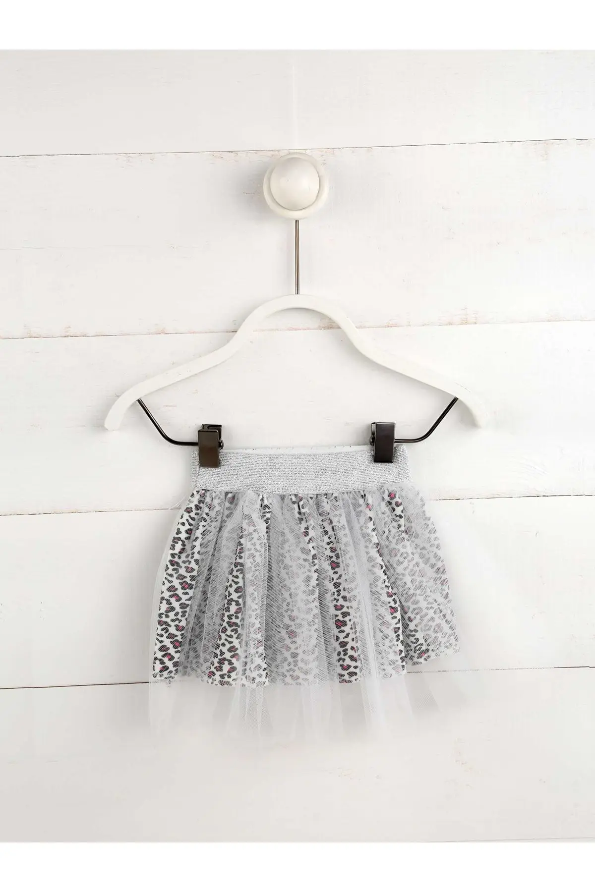 Комплекты одежды для маленьких девочек Летний жилет комплекты детей без рукавов