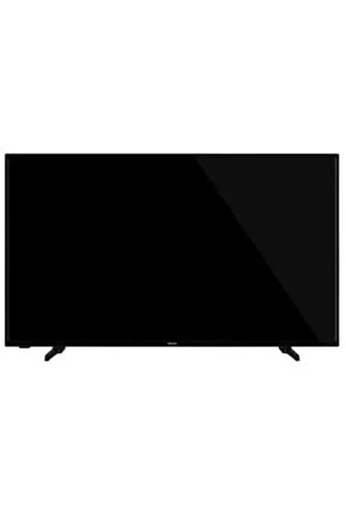 

Смарт-телевизор Nexon 55NXN 90A1 55 дюймов 4K Ultra HD LED