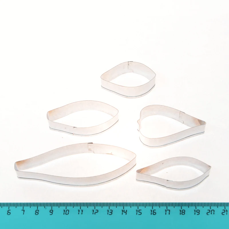 каттеры для глины. каттеры для глины. каттер для полимерной глины. каттеры формы для полимерной глины. мини каттеры для полимерной глины.