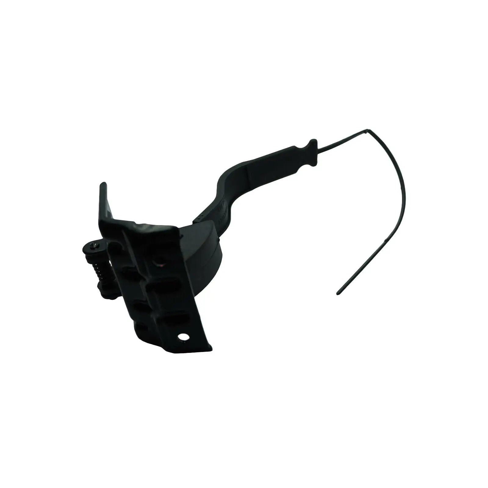 

Hood Lock Striker 8200110075 for Renault Megane 2