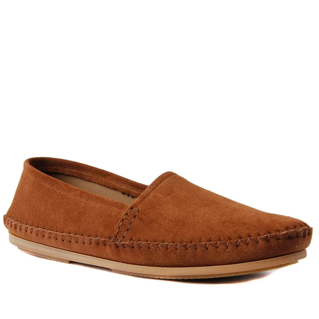 6 UOMO-мужской Espadril