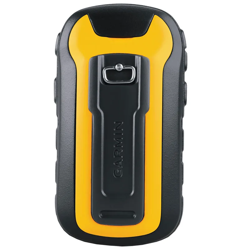 Handheld gps navigator: низкие цены купить в
