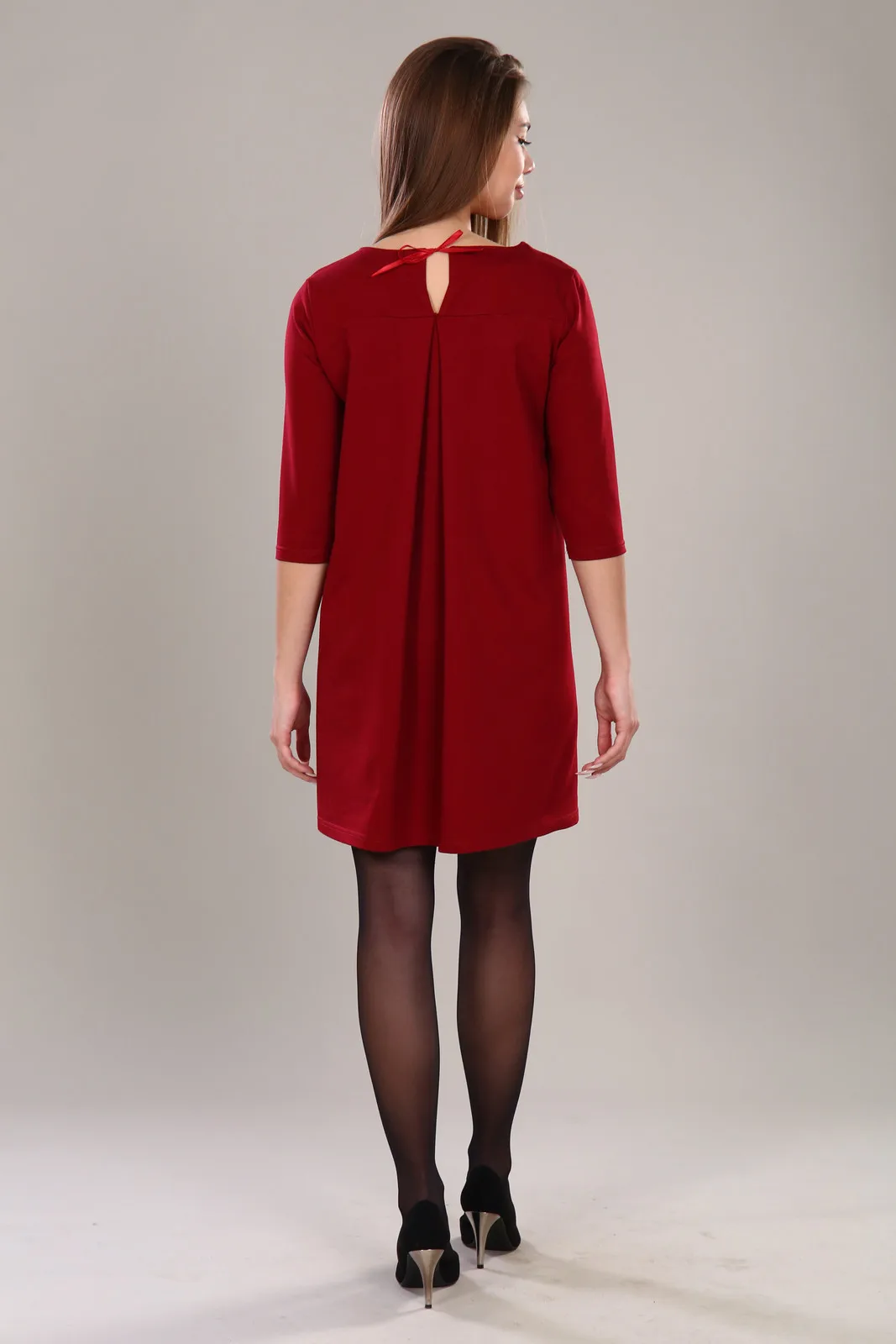 Платье женское вечернее