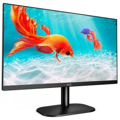 Монитор AOC 21 5" 22B2DA |