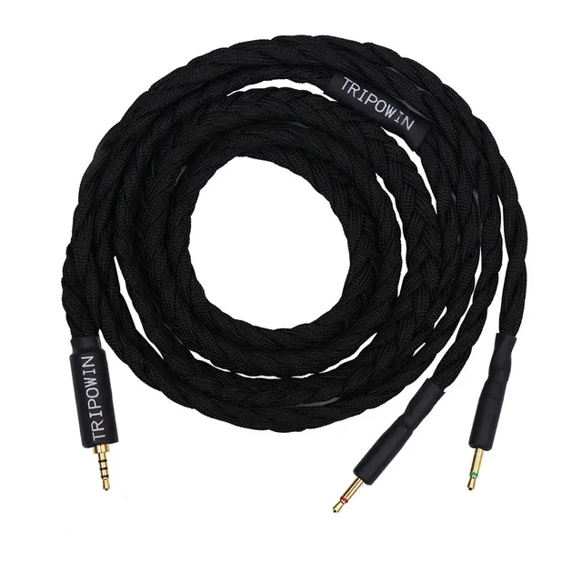 50.4ST04.041 GENUINE OEM HP DVD CONNECTOR W/ CABLE PAVILION