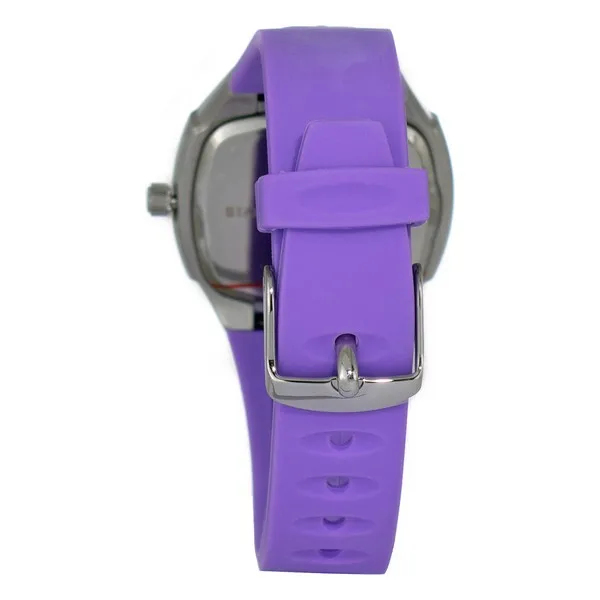 Женские часы Justina JPM26 (36 мм)|Женские наручные часы| |