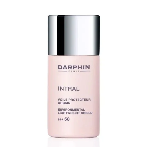 Darphin Intral Shield SPF50 Skin Care Cream 30ml 227406248