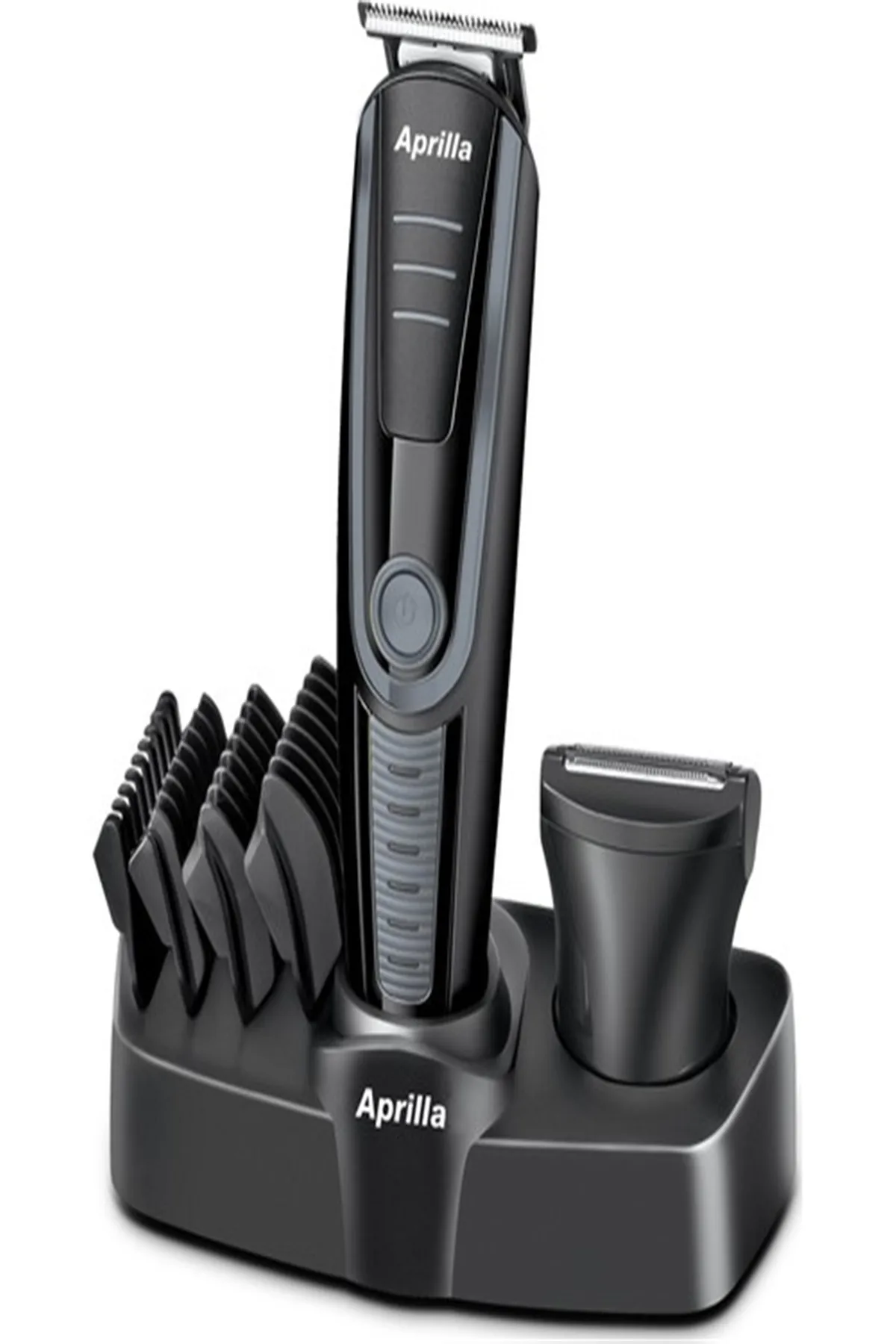 Aprilla AHC-5018 2 в 1 стоячий