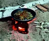 Изображение товара 2