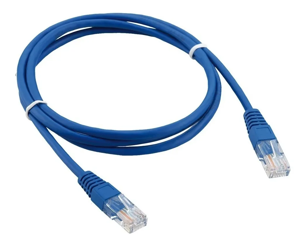 Кабель ethernet 5e 10 метров. Сетевой кабель 2 метра. Кабель cat 5. Патч-корд netko nftpbc. Сетевой кабель 2 метра.