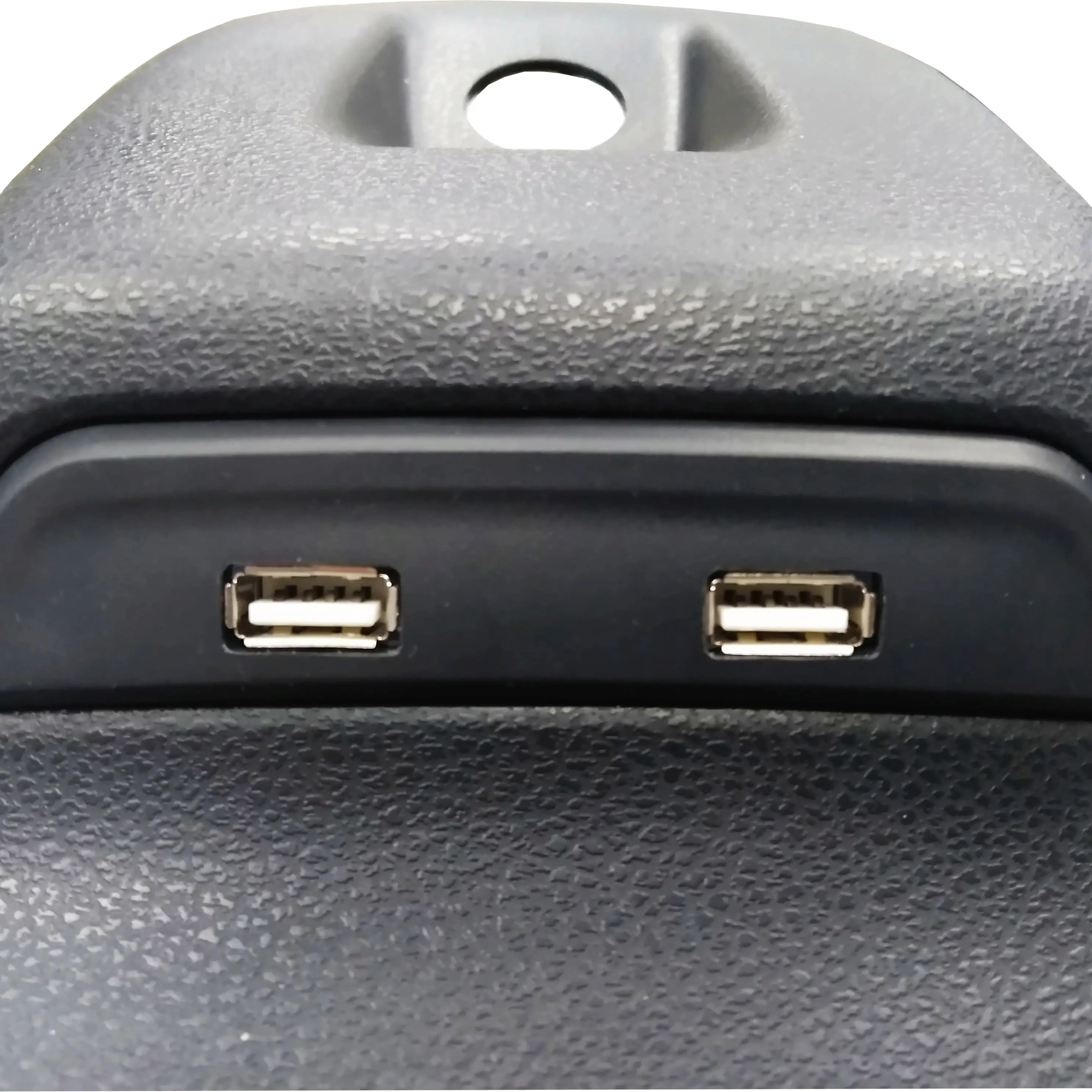Двухгнёздное зарядное устройство &quotШтат USB 2.0 2х2 Vesta/X-ray/LARGUS FL&quot |