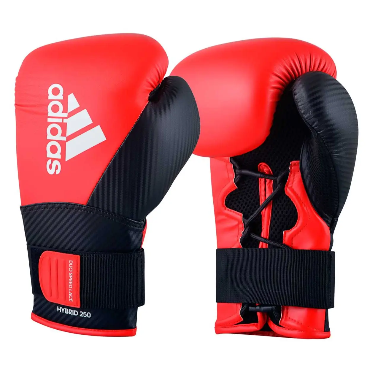 guantes de boxeo entrenamiento y kickboxing, 250| | - AliExpress