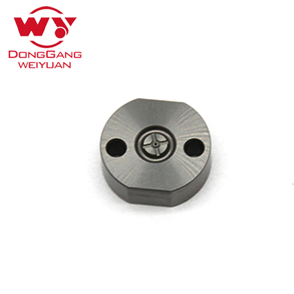 6 шт./лот пластина регулирующего клапана 29 # подходит для инжектора denso 095000