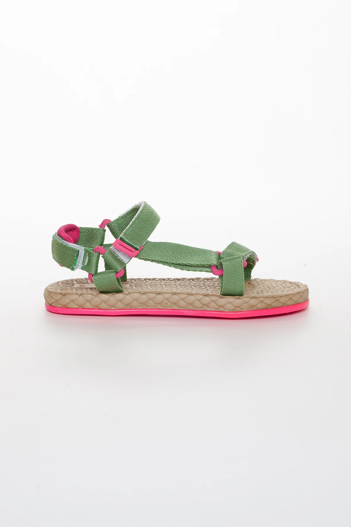 

Women New Trend Sandals